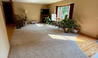 N2862 CRESTWOOD RD, Antigo, WI 54409