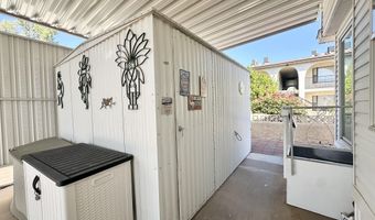 530 S JASPAR Dr, Apache Junction, AZ 85119