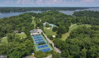 769 ROBINHOOD Rd, Annapolis, MD 21405