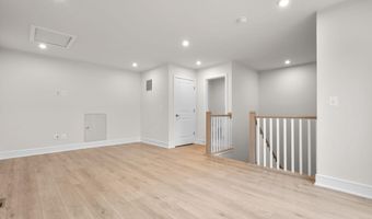 23019 BLUE EAGLE Ter, Ashburn, VA 20148