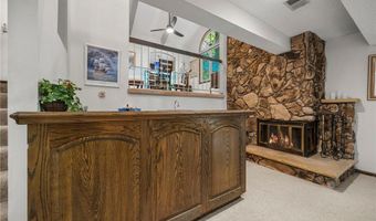8119 Lower 129th Ct, Apple Valley, MN 55124