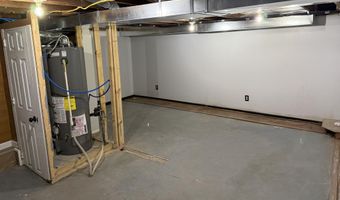 1320 SW 3rd Ave, Aberdeen, SD 57401