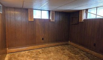 2528 SW Broder St SW, Allentown, PA 18103