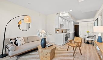 1311 13TH St NW 105, Washington, DC 20005
