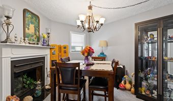 2641 Edwin Ave, Akron, OH 44314
