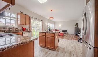 121 WYNNEFIELD Rd, Bear, DE 19701