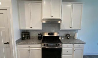 647 FALCON Ln, Aberdeen, MD 21001