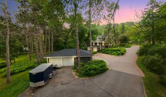 15581 Afton Blvd S, Afton, MN 55001