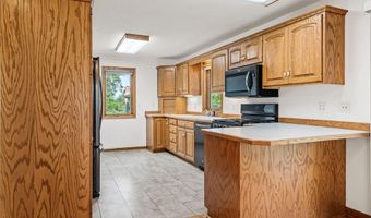 24975 Mower Freeborn Rd, Austin, MN 55912