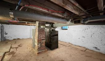 216 2nd Ave, Altoona, PA 16602