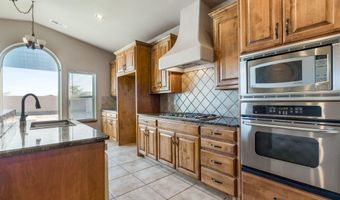 8908 Warm Springs Rd NW, Albuquerque, NM 87120