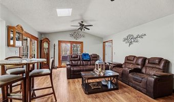 3738 Amber Way, Archdale, NC 27263