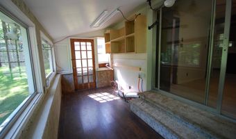 2782 River Rdg, Alger, MI 48610