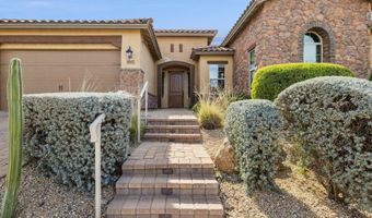 5907 E CALLE DE LAS ESTRELLAS, Cave Creek, AZ 85331