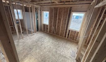 861 Bushnell Ct, Box Elder, SD 57719