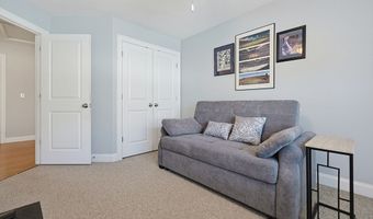 1400 Commerce Way 18, Attleboro, MA 02703