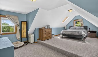 691 Eastern Ave, Augusta, ME 04330