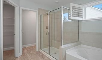 7945 R Garnet Trce, Ball Ground, GA 30107