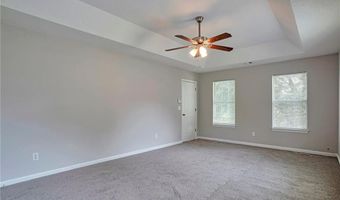 2496 Wild Springs Ct, Decatur, GA 30034