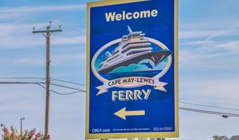 17432 SLIPPER SHELL Way 22, Lewes, DE 19958