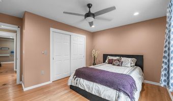 301 BERKLEY Ave, Belle Mead, NJ 08502