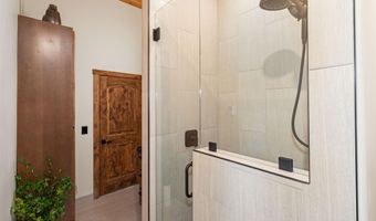 187 CARIBOU FOREST Dr, Alpine, WY 83128