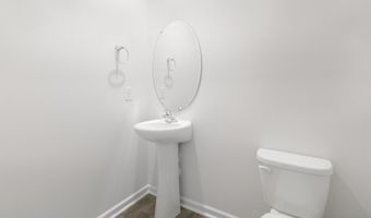 959 Misty Creek Dr, Aberdeen, NC 28315