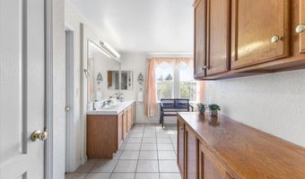 1336 Funston Dr, Santa Rosa, CA 95407