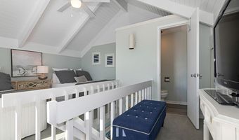 305 S Bald Head Wynd 17, Bald Head Island, NC 28461