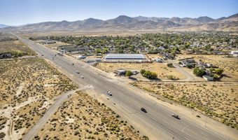 131 McGill, Dayton, NV 89403