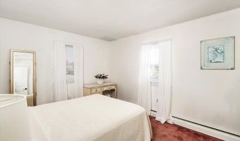 151 Walnford Rd, Allentown, NJ 08501