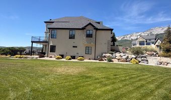1345 N ROYAL OAK Dr, Alpine, UT 84004