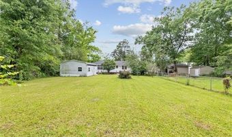 210 SHORT St, Amite, LA 70422