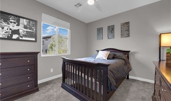 5401 Alden Glen Dr, Las Vegas, NV 89135