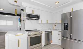 4201 PARK LAKE St, Orlando, FL 32803