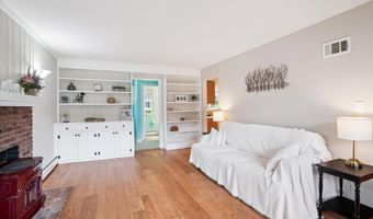 17724 TREE LAWN Dr, Ashton, MD 20861