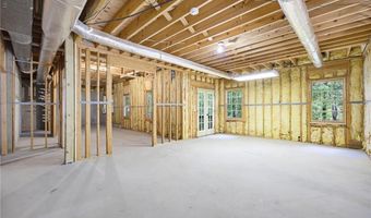 5185 Catalpa Knl, Acworth, GA 30101