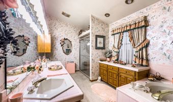 1211 E. Wise Rd, McAlester, OK 74501