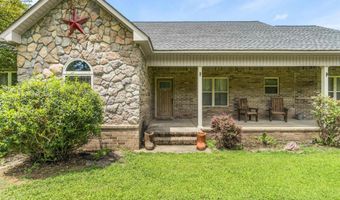 132 Haynes Rd, Bald Knob, AR 72010