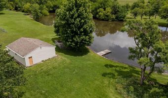 8324 SW Indian Hills Rd, Auburn, KS 66402