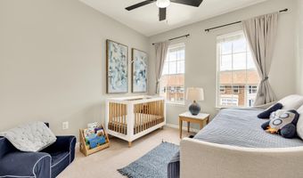 6747 APPLEMINT Ln, Alexandria, VA 22310
