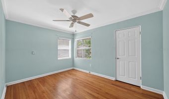 3109 HARRISON Ave, Orlando, FL 32804