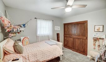 135 Kraft Dr, Ashville, OH 43103
