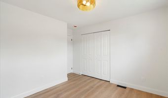 5617 DAYBREAK Ter, Baltimore, MD 21206