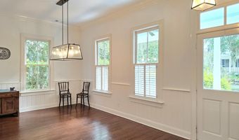 12 Fraser St, Beaufort, SC 29907