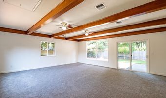 153 Peach Tree Ln, Albany, OR 97321