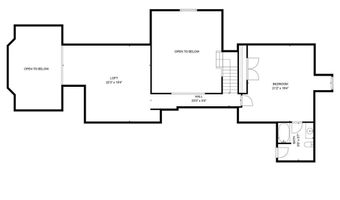 13177 Philpott Rd, Alton, VA 24520