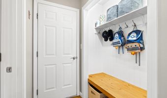 23 Stone Farm Rd, Barrington, NH 03825