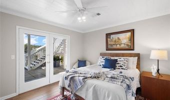 6430 Spinnaker Ln, Alpharetta, GA 30005
