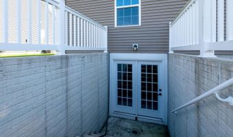 31331 CROSSLY Dr, Lewes, DE 19958